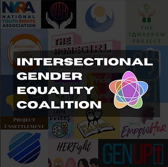 Screen Shot 2020-08-24 at 11.57.43 PM.pn